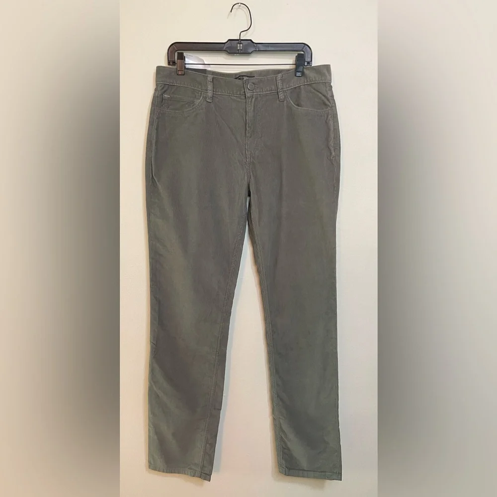 Banana Republic Traveler Men Slim Fit Mid Rise Pant Size 32*32. NWT